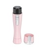 Women's Portable Painless Hair Remover Photo