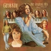 Carole King - Her Greatest Hits Songs Of Long Ago Photo