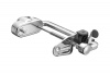 KitchenAid - Spiralizer - Silver Photo