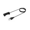 Killerdeals USB Charging Cable for Fitbit Flex Photo