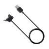Killerdeals USB Charging Cable for Garmin Vivosmart HR/HR Killerdeals USB Charging Cable for Garmin Vivosmart HR/HR Photo