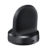Samsung Killerdeals Wireless Charger for Gear S2 Photo