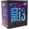 Intel Core i3-8300 8M Cache up to 3.70GHz Processor Photo
