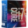 Intel Core i7-6800K 15M Cache up to 3.60GHz Processor Photo