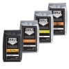 Bru Coffee Roasters Variety Pack Ground Coffee - Best of All Photo