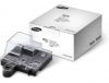 Samsung CLT-W506 Waste Toner Container Photo