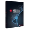 Steinberg HALion 6 Software Photo