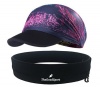 Cosmos Headband Hat & Visor Photo