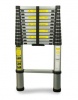 Telescopic Ladder - 3.2m Photo