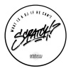 Orotfon Slipmats Scratch Photo