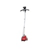 AT Luxury steam handheld ironing machine Photo