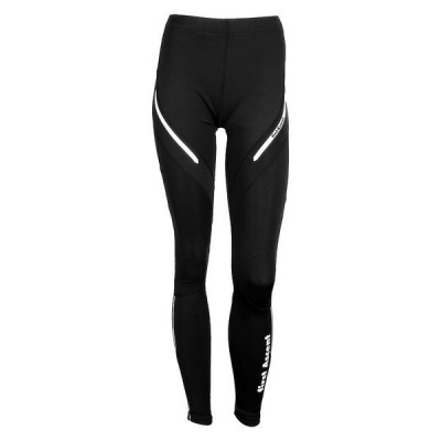 Photo of First Ascent Ladies P3 Tights & Belt