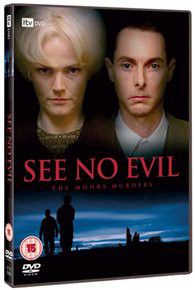 Photo of See No Evil: The Moors Murders Movie