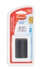 Canon Hahnel HL-511 7.4v 1500mAh Li-Ion Battery for Photo