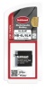 Hahnel HL-6LHP 3.7v 1110mAh Li-Ion Battery for Canon Photo
