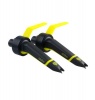 Ortofon Concorde MK2 Club Twinpack Photo