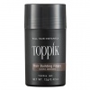 Toppik Hair Building Fibers - Dark Brown 12g Photo