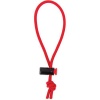 Think Tank Red Whips Photo