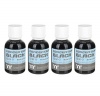 Thermaltake Premium Concentrate - Black Photo