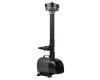 Kaufmann Fountain Pump - 230V 120W Photo