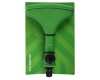 Kaufmann Bulk Pack x 6 Plastic Hand Fan Sprayer Photo