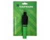 Kaufmann Plastic Adjustable Hand Sprayer Photo