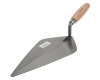 Kaufmann Bulk Pack x 3 Brick 72 Trowel - 275mm Photo