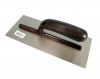 Kaufmann Bulk Pack x 6 Plastic Plaster Trowel Photo