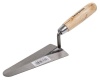 Kaufmann Bulk Pack x 7 Trowel for Tilers Gauging 175mm