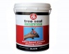 Abe 5L Tree Pruning Sealant Photo
