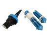Apex 20mm Float Valve Pump Buddy Photo