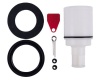 Apex Reservoir Valve Repair Kit Photo