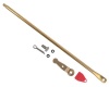 Apex Reservoir Valve Lever Kit with Arm Photo