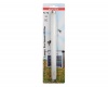 Eurolux 10W BP Insect Killer Lamp Photo