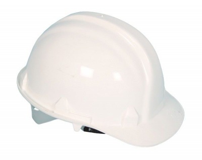 Photo of Eurolux GHS Safety Helmet