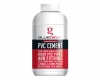 GHS Glue Devil 200ml Low Pressure PVC Weld Photo