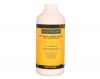GHS Kaufmann 1L Anti-Freeze Summer Coolant Photo