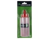 Glue Devil Kaufmann Chalk Line Refill - 50g Photo