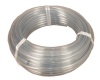 Kaufmann Megaflex 6001 Clear Hose Roll - 6mm x 30m Photo