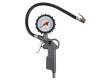 Kaufmann Rockworth Blowgun Inflation Gauge - Type L4300 Photo