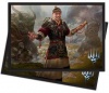 Ultra Pro Accessories Masters 25 Deck Protector sleeves 80ct for Magic Photo