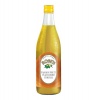 Roses - Passion Fruit - 750ml Photo