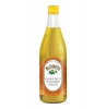 Roses - Passion Fruit - 750ml Photo