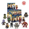 Funko Mystery: Avengers Infinity War Photo