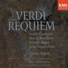 Angela Gheorghiu / Roberto Alagna - Messa Da Requiem Photo