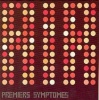 Air - Premier Symptoms - Photo