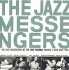 Blakey Art & The Jazz Messengers - At The Cafe Bohemia Vol 2 - Photo