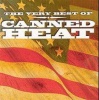 Canned Heat - On The Road Again - Photo