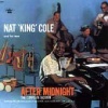 Nat King Trio Cole - Complete After Midnight Sessions Photo