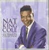 Cole Nat King - The Ultimate Collection - Photo